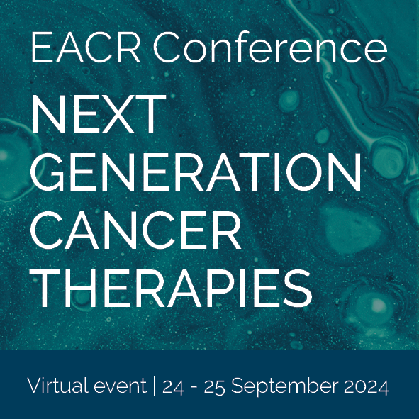 Introduction | Next Generation Cancer Therapies | The European ...