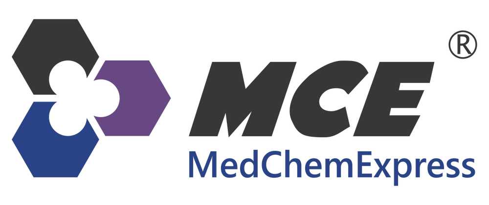 https://www.medchemexpress.com/