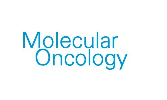 Molecular Oncology journal