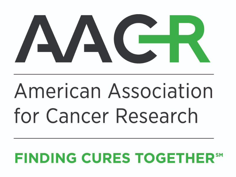 AACR-QuadW Foundation Sarcoma Research Fellowship in Memory of Willie Tichenor 