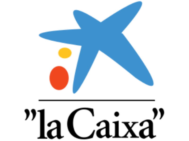 9th La Caixa Call for biomedical research