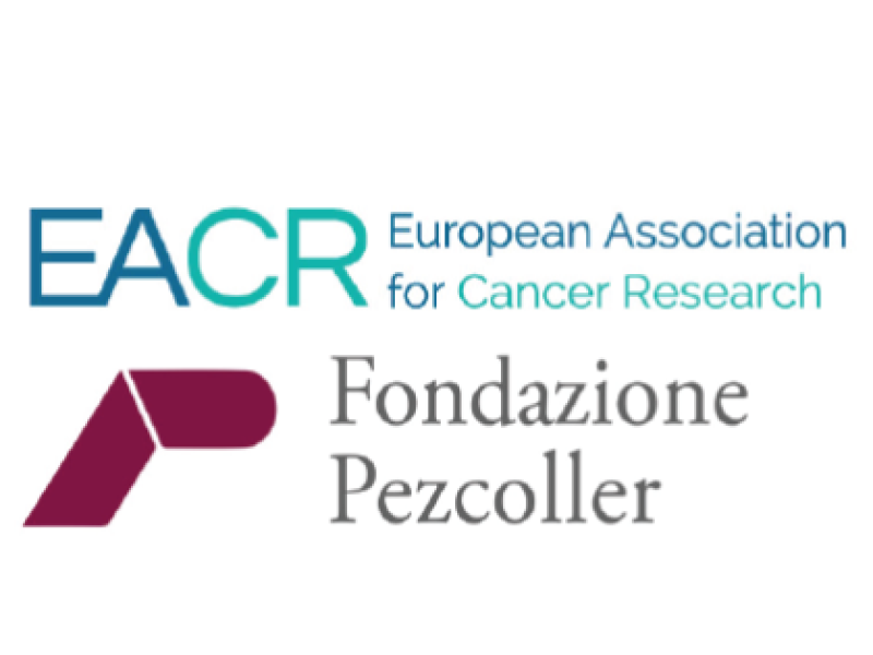 Translational Cancer Researcher Award