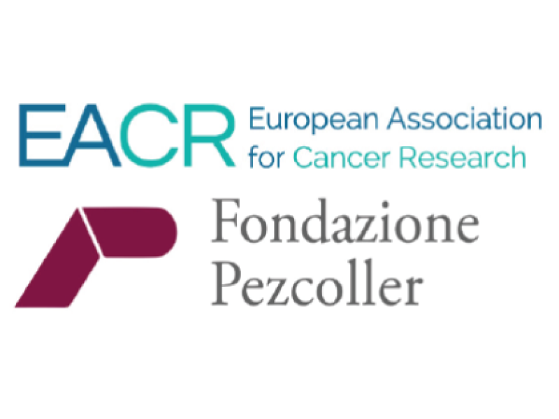 Women in Cancer Research Award