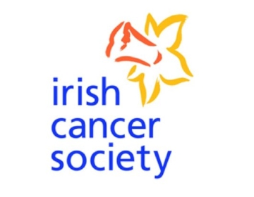 Misinformation And Disinformation In Cancer An Intervention Development Award Irish Cancer Society The European Association For Cancer Research