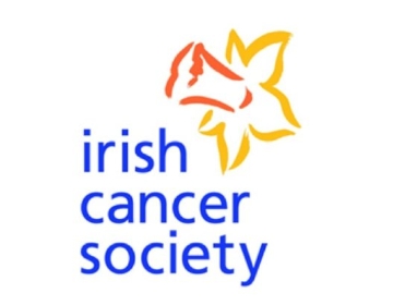 Irish cancer society