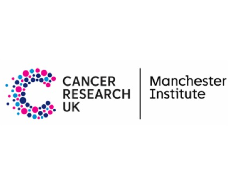 Postdoctoral Scientists - Systems Oncology Group