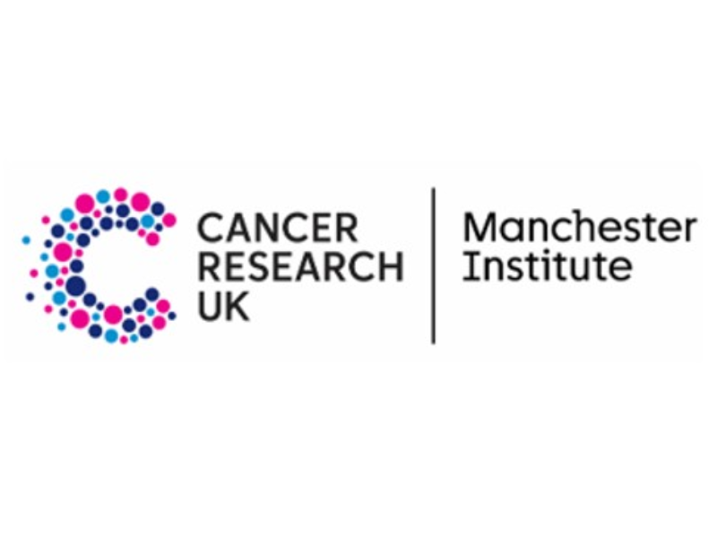 Mass Spectrometry Technologist