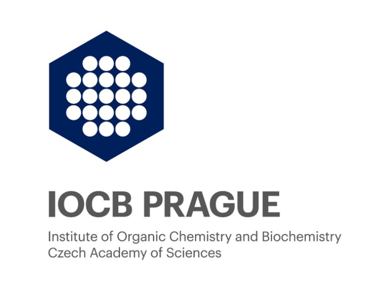 Postdoctoral Associate positions in Tumor Suppressor Research 