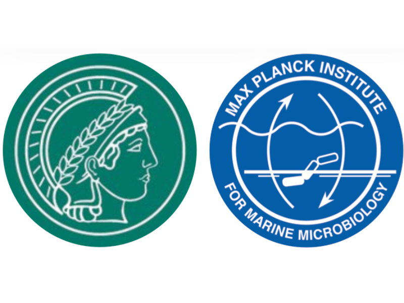 Postdoc in bioinformatics to study transmissible cancers