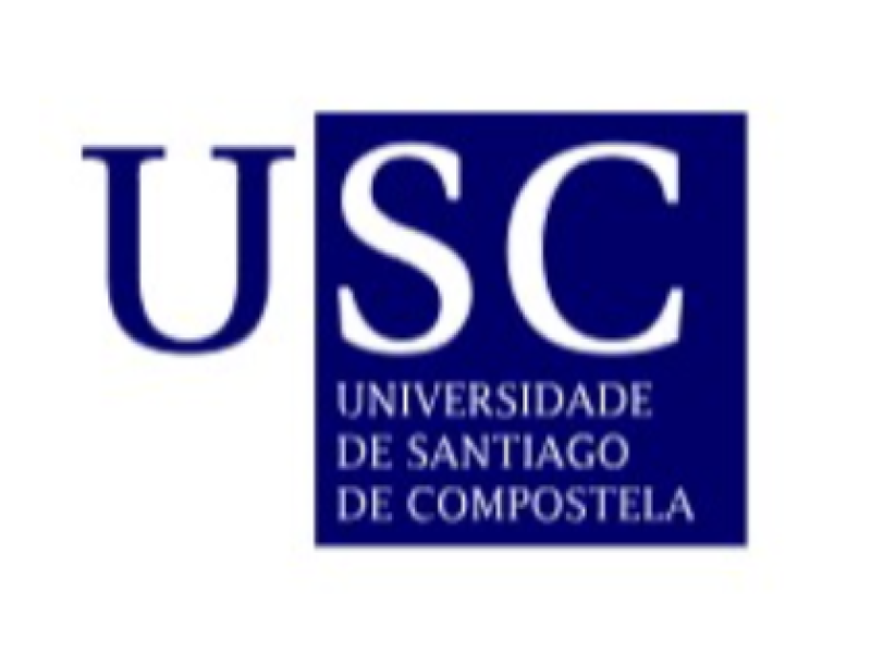 MSCA Doctoral network PhD Positions (14 Doctoral Candidates) Innovative Radiation Therapy for Brain Tumours (InnovaRTBRAIN).