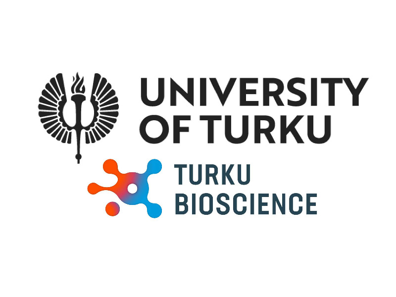 Doctoral researcher position (PhD student)