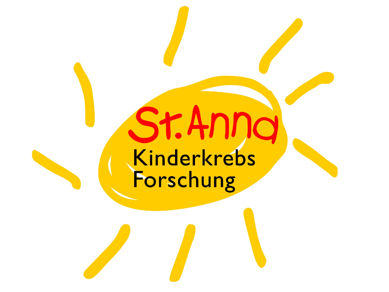 Principal Investigator (f/m/d) �" Innovative Zebrafish Models for Pediatric Cancer