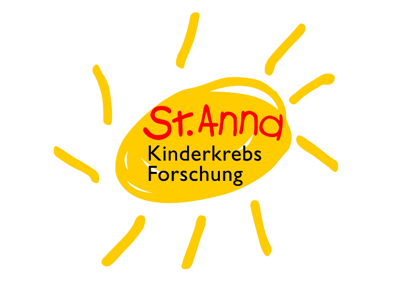 Principal Investigator (f/m/d) �" Cellular & Immuno-Therapies