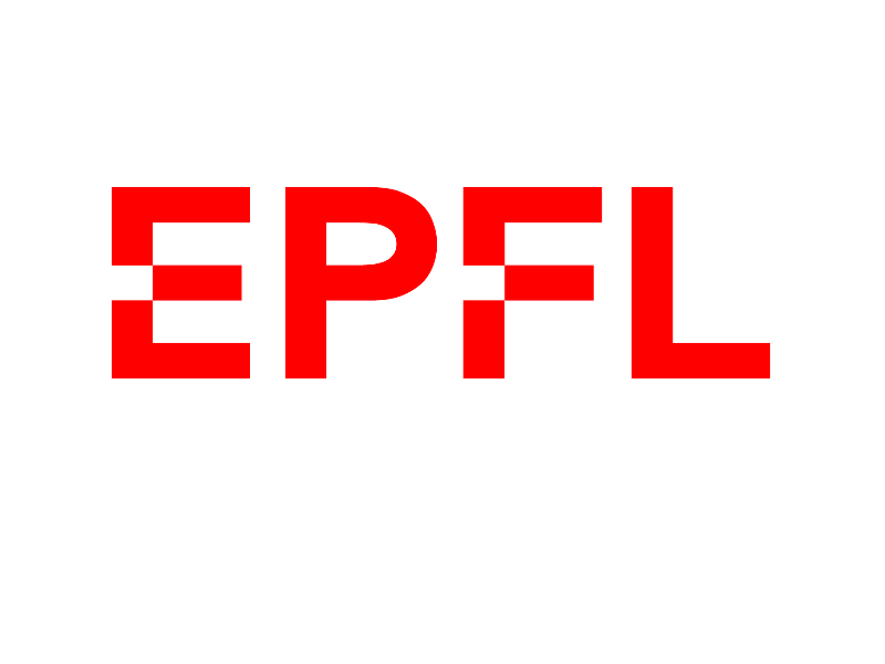 Postdoctoral position in protein degradation