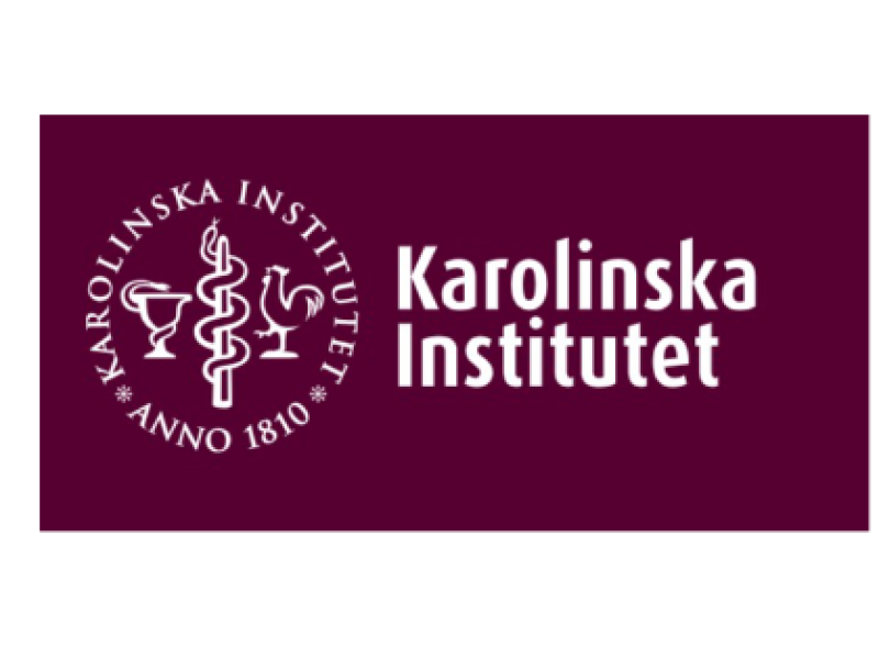 Postdoctoral Researcher