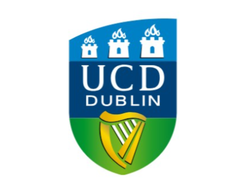 Postdoctoral Position in Childhood Cancer Research