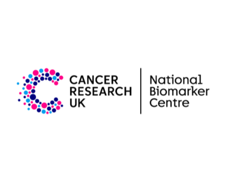 NBC/26/36 - Clinical Research Fellow (PhD)