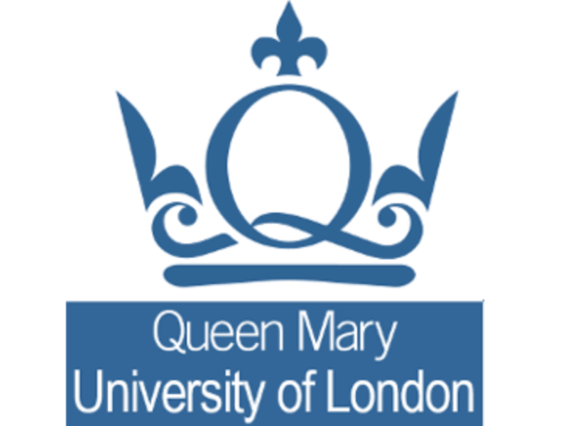 Postdoctoral Research Associate in NeuroOncology