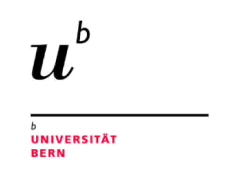Assistant Professorship (non-tenure track) in Clinical Cancer Informatics