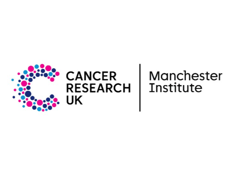 CRUK 4 Year PhD Studentships