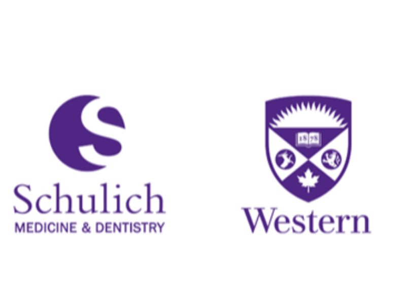 Oncology/Anatomy & Cell Biology or Biochemistry (Joint Appointment) - Probationary (tenure-track)
