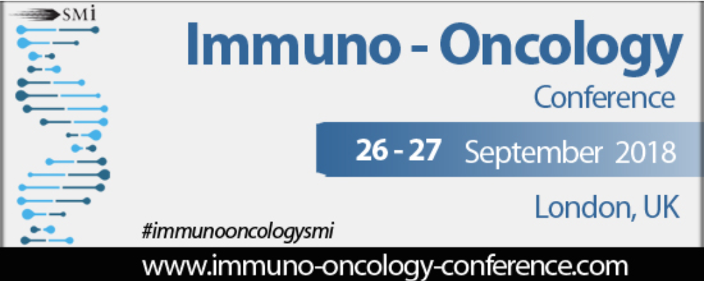 Immuno-Oncology