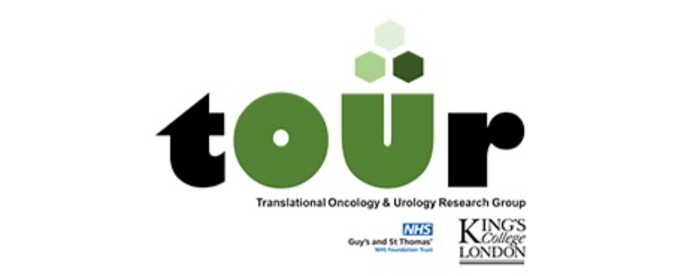 Bladder Cancer Translational Research Meeting: An unmet clinical and research need