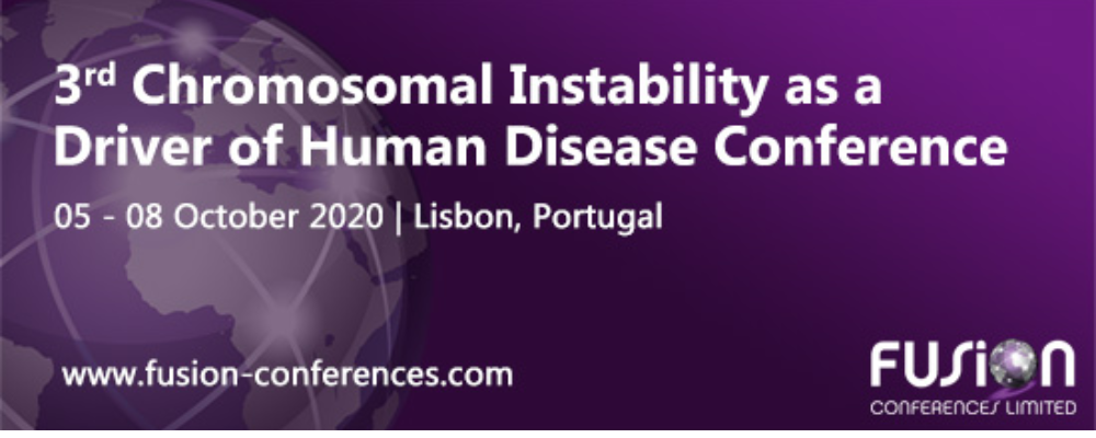 the european association for cancer research