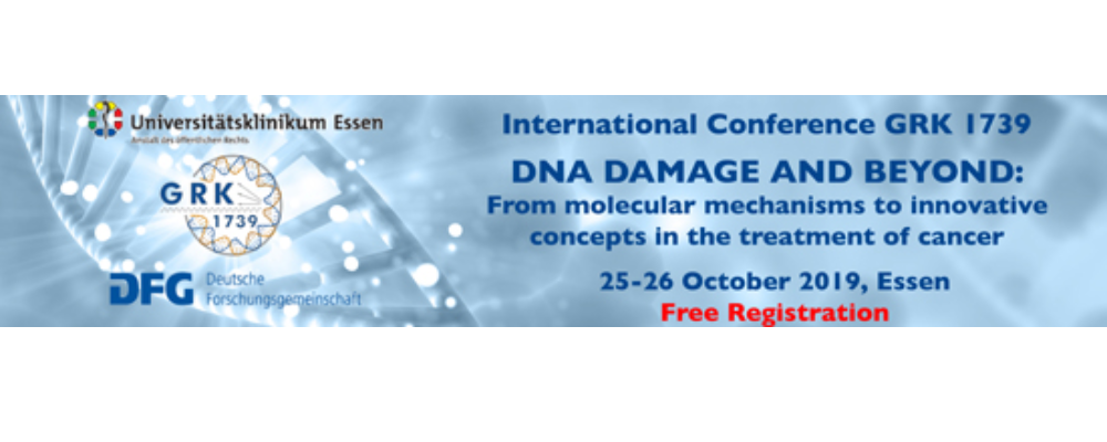 the european association for cancer research