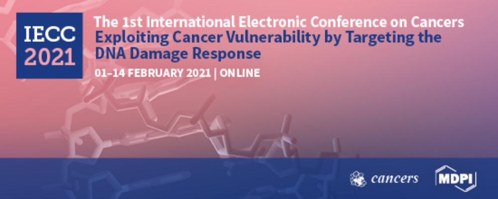 the european association for cancer research