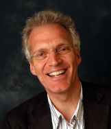  René Bernards
