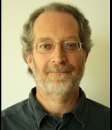  Graham Pawelec