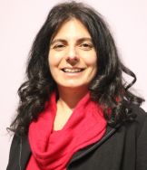  Federica Di Nicolantonio