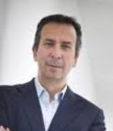  Joan Seoane