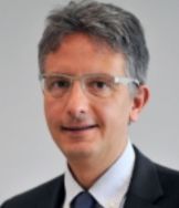  Alberto Bardelli