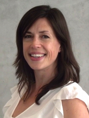  Janine Erler