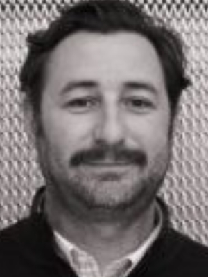  Jean-Emmanuel Sarry