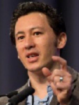  Jason Carroll
