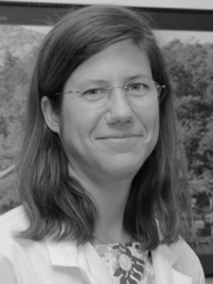  Sophie Postel-Vinay