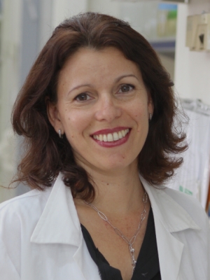  Neta Erez