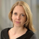  Britta Weigelt