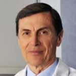  Alberto Mantovani
