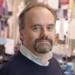  Marc Ladanyi