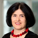  Maria Sibilia