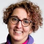  Francesca Ciccarelli