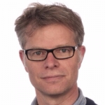  Tim Humphrey