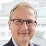  Bart Vanhaesebroeck