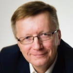  Olli Kallioniemi