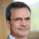  Michael Speicher