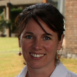  Jessica Downs